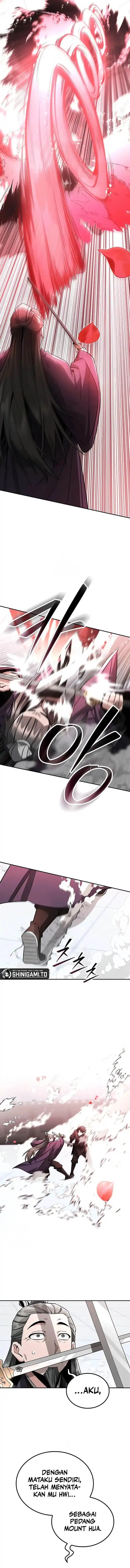 image-komik-mount-hua-sects-genius-phantom-swordsman-chapter-45-8/13