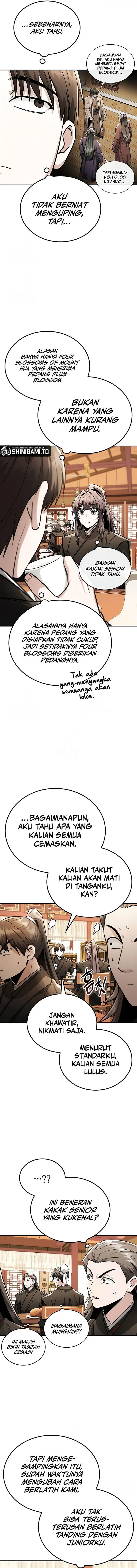 image-komik-mount-hua-sects-genius-phantom-swordsman-chapter-46-2/15