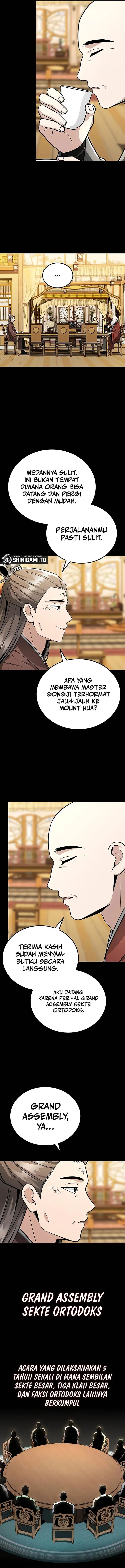 image-komik-mount-hua-sects-genius-phantom-swordsman-chapter-46-5/15