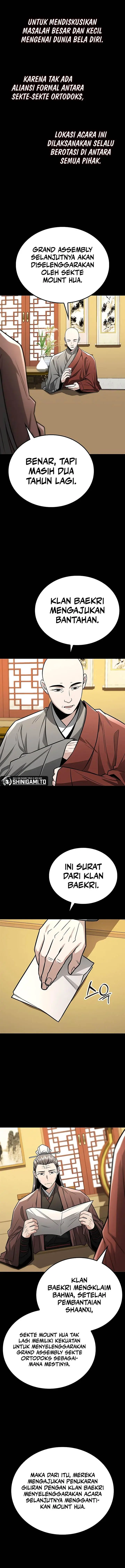 image-komik-mount-hua-sects-genius-phantom-swordsman-chapter-46-6/15