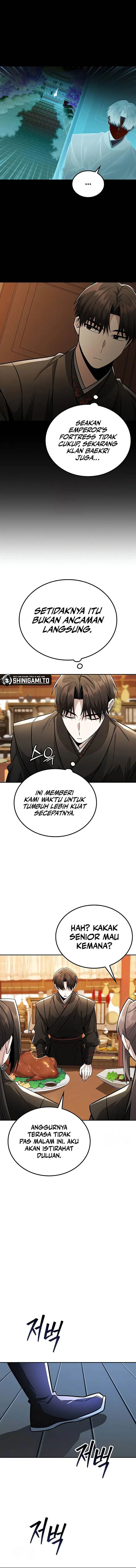 image-komik-mount-hua-sects-genius-phantom-swordsman-chapter-46-10/15