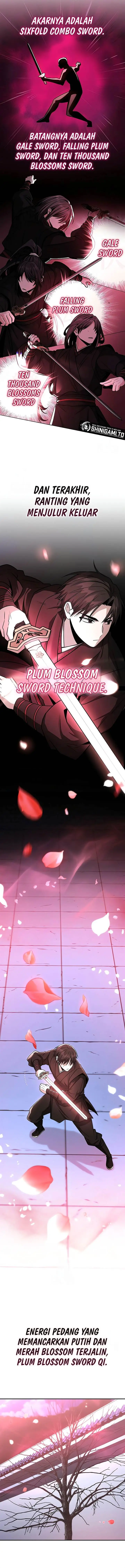 image-komik-mount-hua-sects-genius-phantom-swordsman-chapter-46-12/15