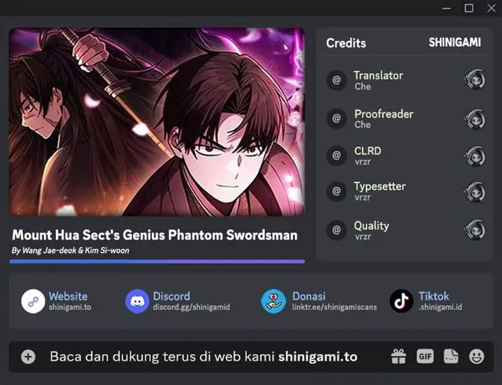 image-komik-mount-hua-sects-genius-phantom-swordsman-chapter-47-0/16