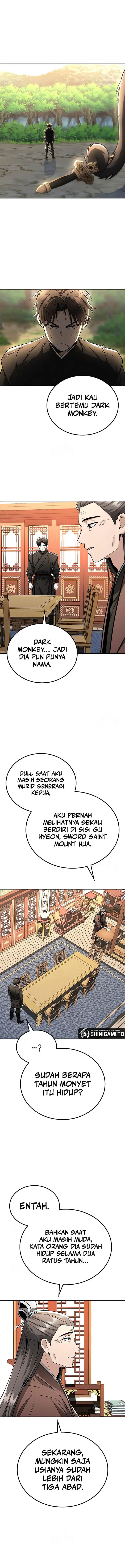 image-komik-mount-hua-sects-genius-phantom-swordsman-chapter-47-10/16