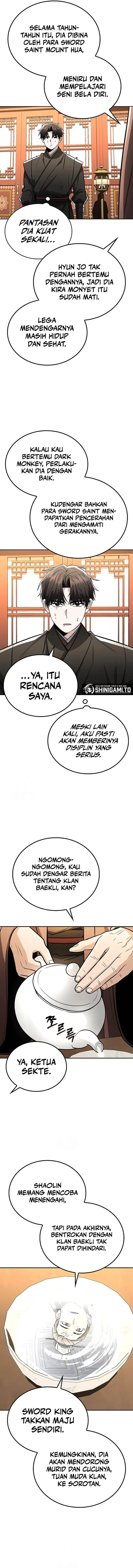 image-komik-mount-hua-sects-genius-phantom-swordsman-chapter-47-11/16