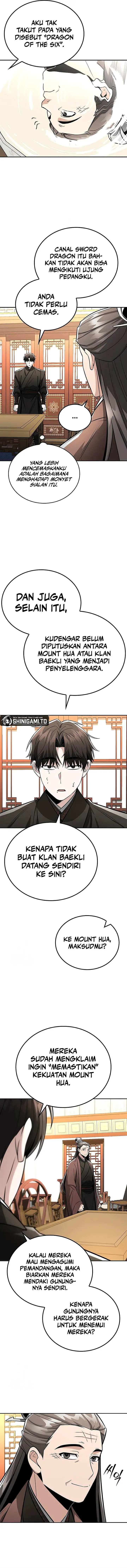 image-komik-mount-hua-sects-genius-phantom-swordsman-chapter-47-12/16