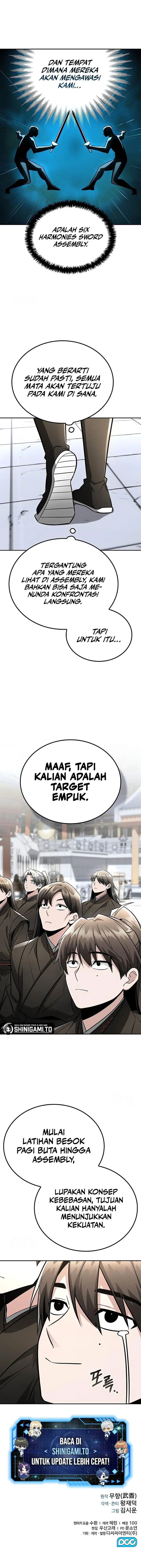 image-komik-mount-hua-sects-genius-phantom-swordsman-chapter-47-14/16