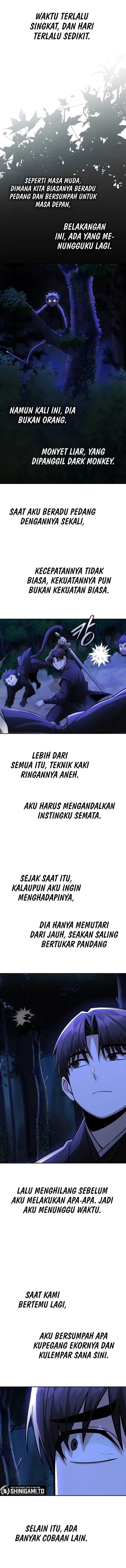 image-komik-mount-hua-sects-genius-phantom-swordsman-chapter-48-4/16
