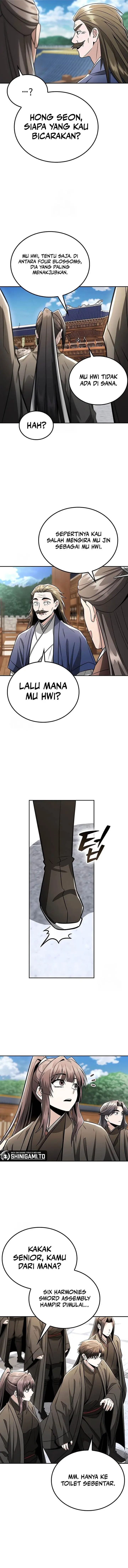 image-komik-mount-hua-sects-genius-phantom-swordsman-chapter-48-10/16