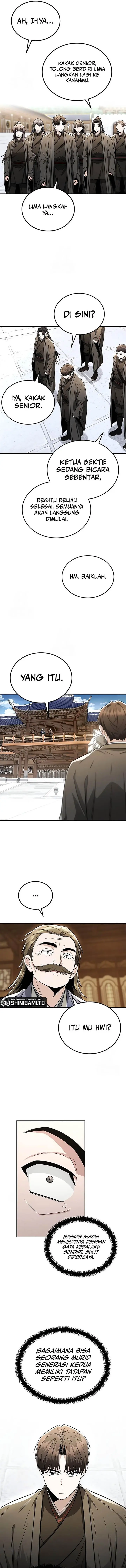 image-komik-mount-hua-sects-genius-phantom-swordsman-chapter-48-11/16