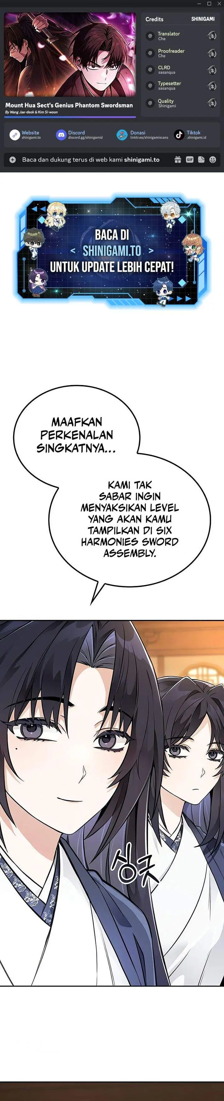 image-komik-mount-hua-sects-genius-phantom-swordsman-chapter-49-0/32
