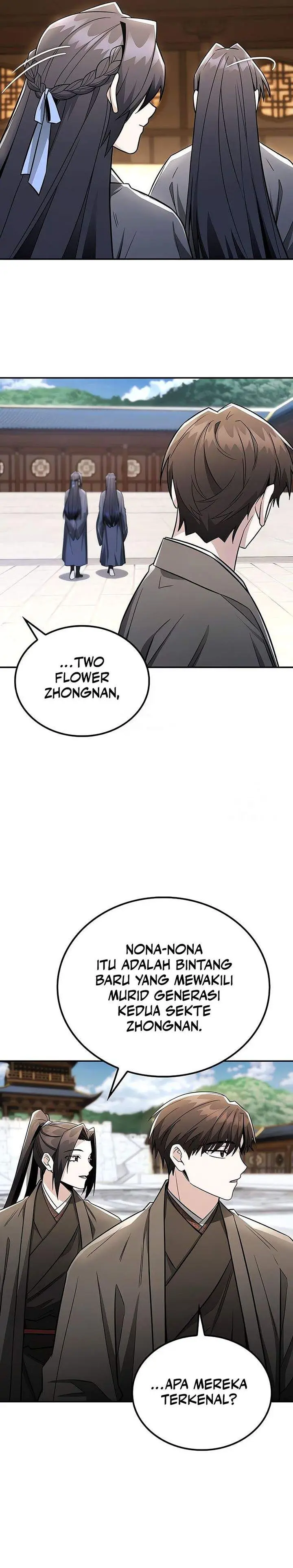 image-komik-mount-hua-sects-genius-phantom-swordsman-chapter-49-1/32