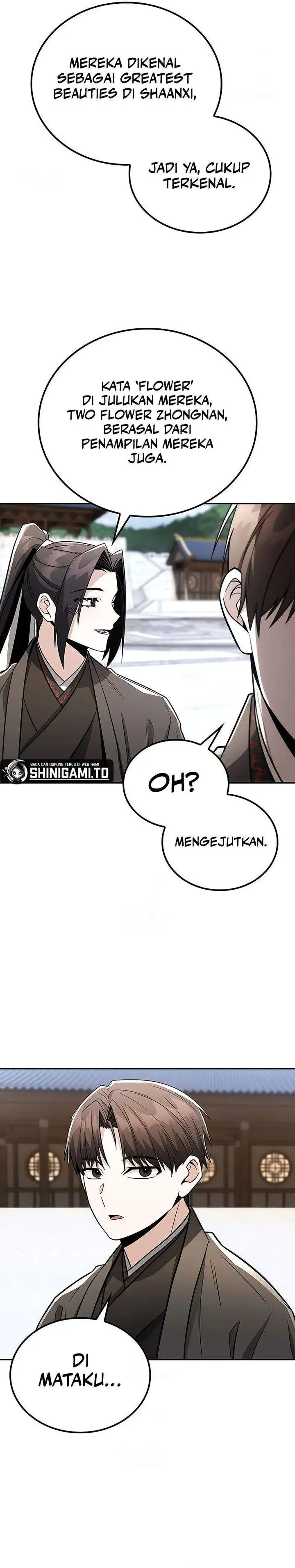 image-komik-mount-hua-sects-genius-phantom-swordsman-chapter-49-2/32