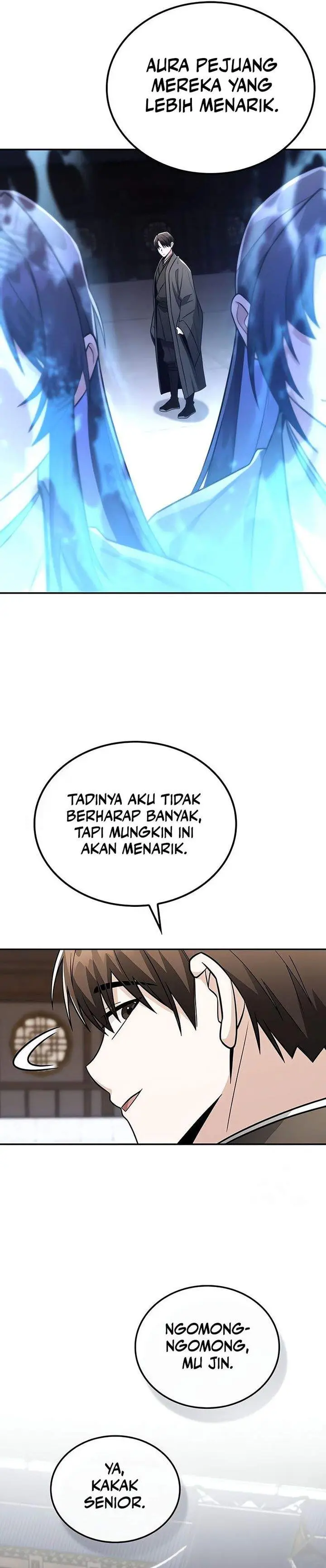 image-komik-mount-hua-sects-genius-phantom-swordsman-chapter-49-3/32