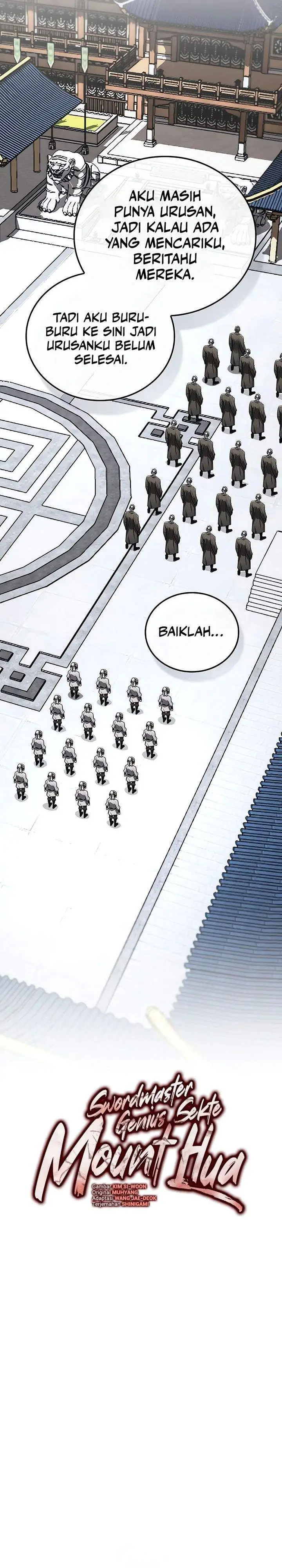 image-komik-mount-hua-sects-genius-phantom-swordsman-chapter-49-4/32