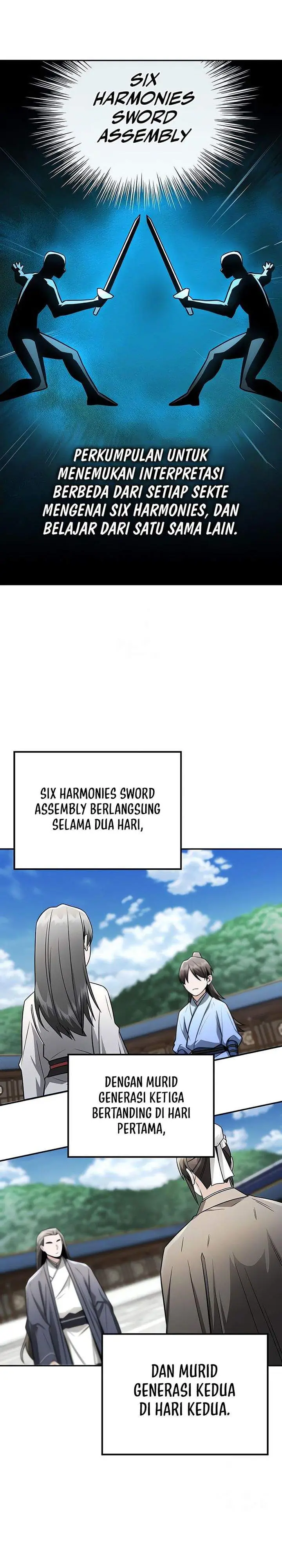 image-komik-mount-hua-sects-genius-phantom-swordsman-chapter-49-5/32