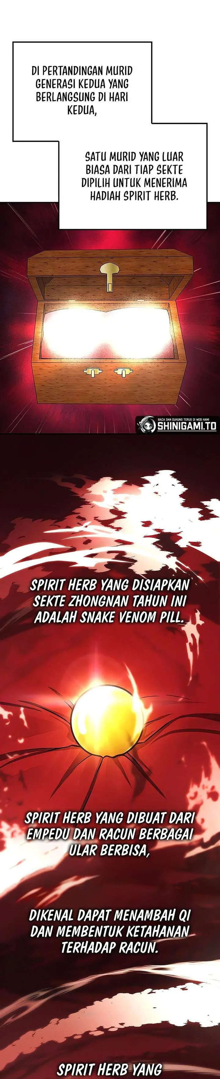 image-komik-mount-hua-sects-genius-phantom-swordsman-chapter-49-6/32
