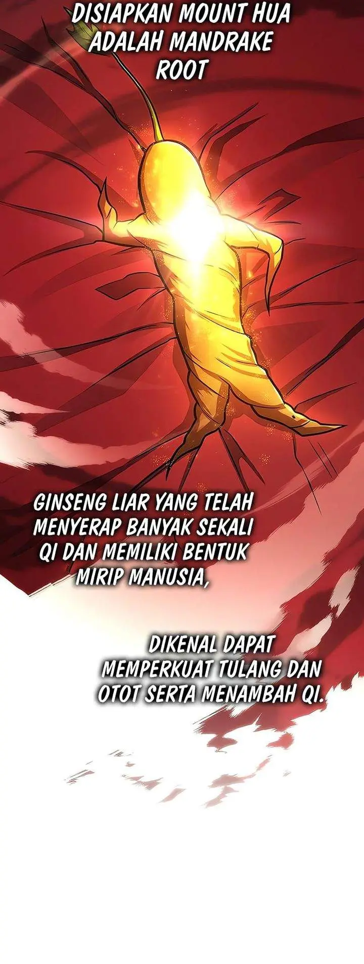 image-komik-mount-hua-sects-genius-phantom-swordsman-chapter-49-7/32