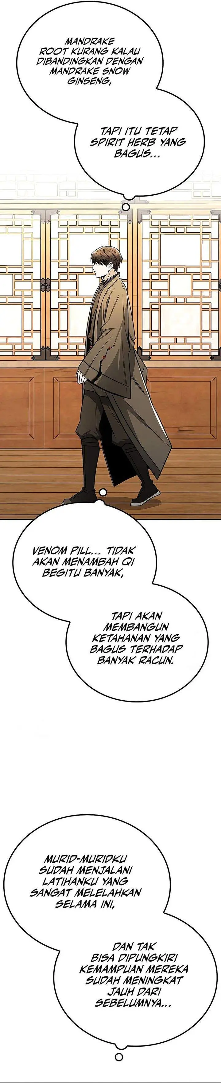 image-komik-mount-hua-sects-genius-phantom-swordsman-chapter-49-8/32