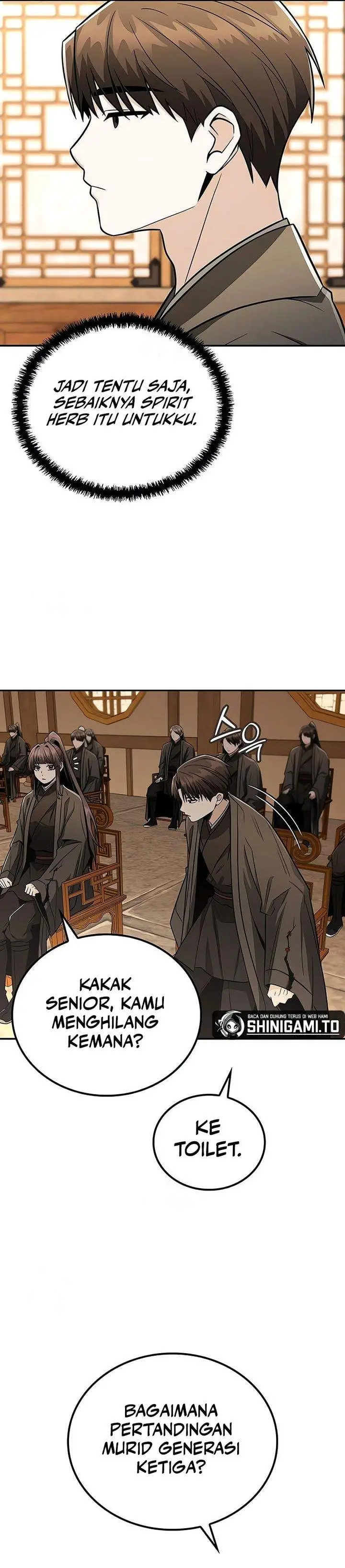image-komik-mount-hua-sects-genius-phantom-swordsman-chapter-49-9/32