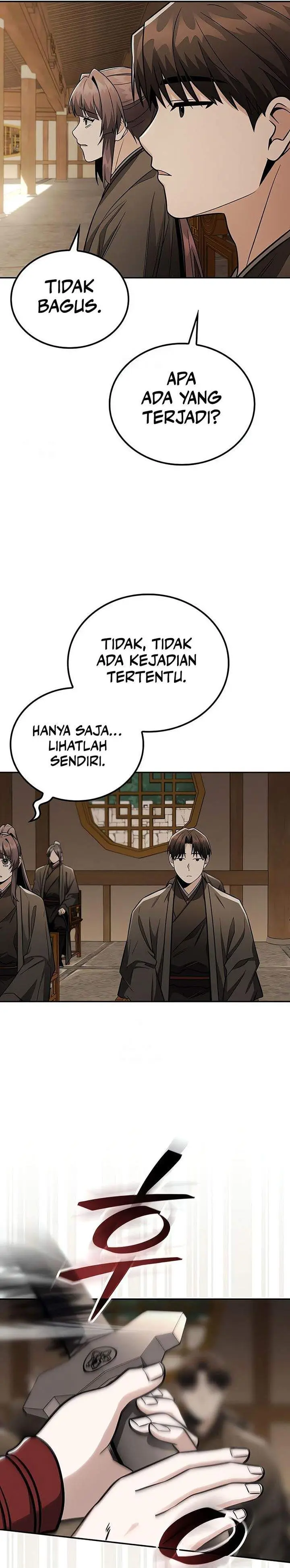 image-komik-mount-hua-sects-genius-phantom-swordsman-chapter-49-10/32