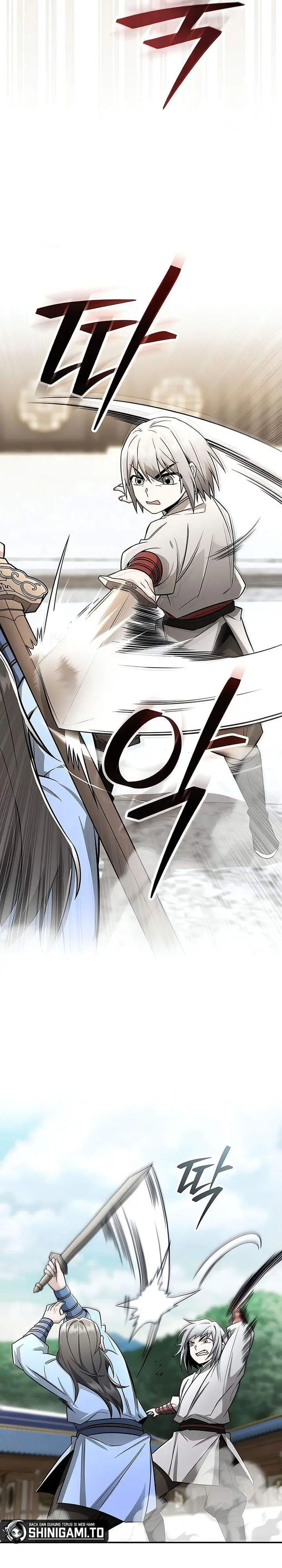 image-komik-mount-hua-sects-genius-phantom-swordsman-chapter-49-11/32