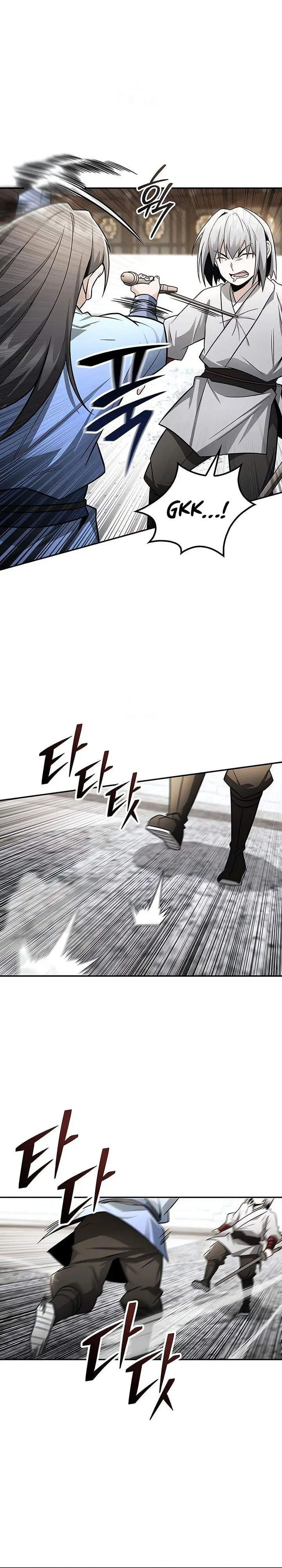 image-komik-mount-hua-sects-genius-phantom-swordsman-chapter-49-12/32