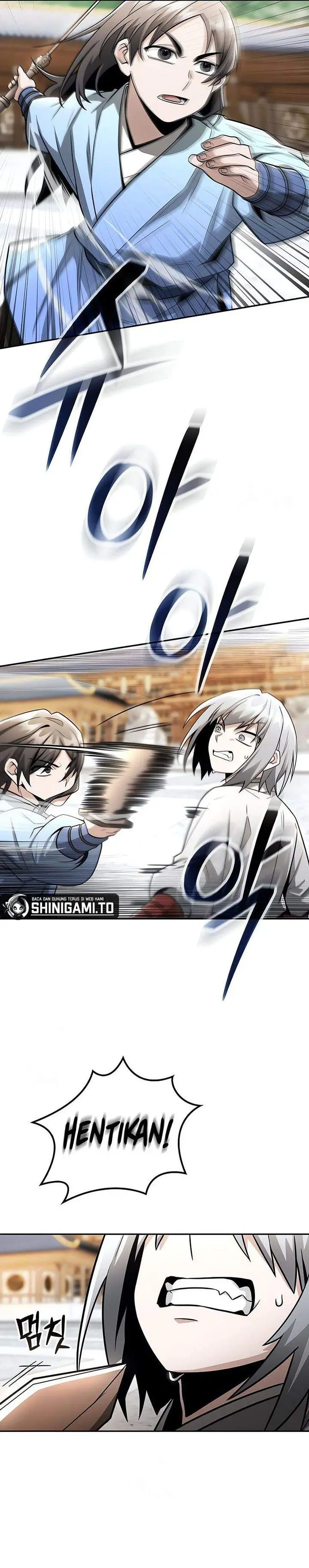 image-komik-mount-hua-sects-genius-phantom-swordsman-chapter-49-13/32