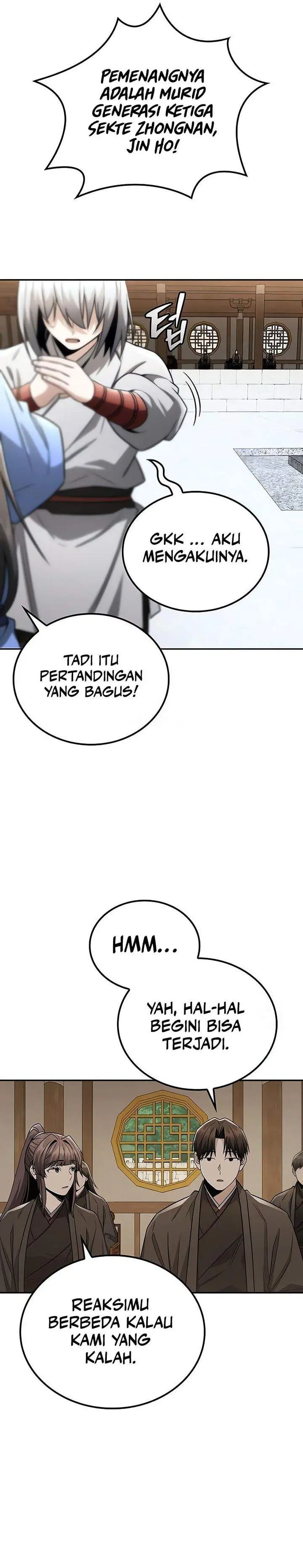 image-komik-mount-hua-sects-genius-phantom-swordsman-chapter-49-14/32