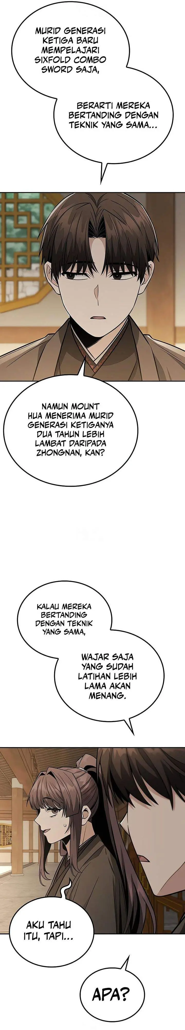 image-komik-mount-hua-sects-genius-phantom-swordsman-chapter-49-15/32