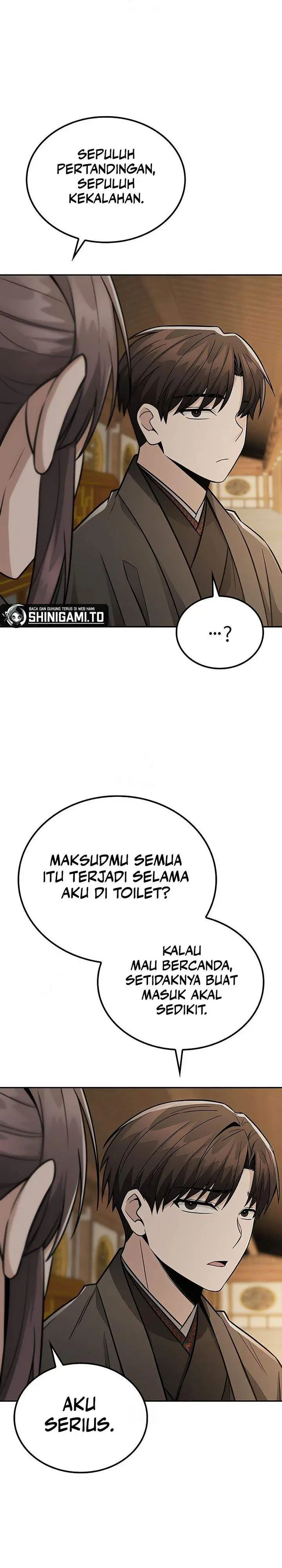 image-komik-mount-hua-sects-genius-phantom-swordsman-chapter-49-16/32