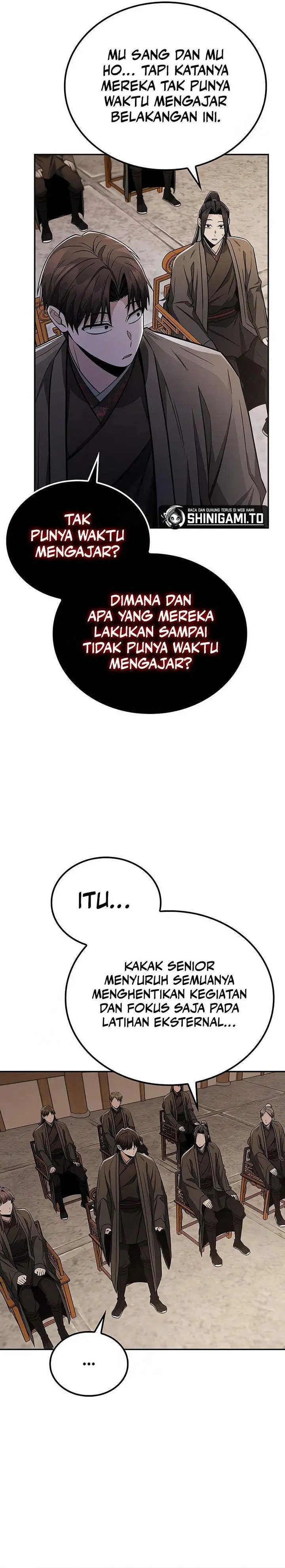 image-komik-mount-hua-sects-genius-phantom-swordsman-chapter-49-18/32