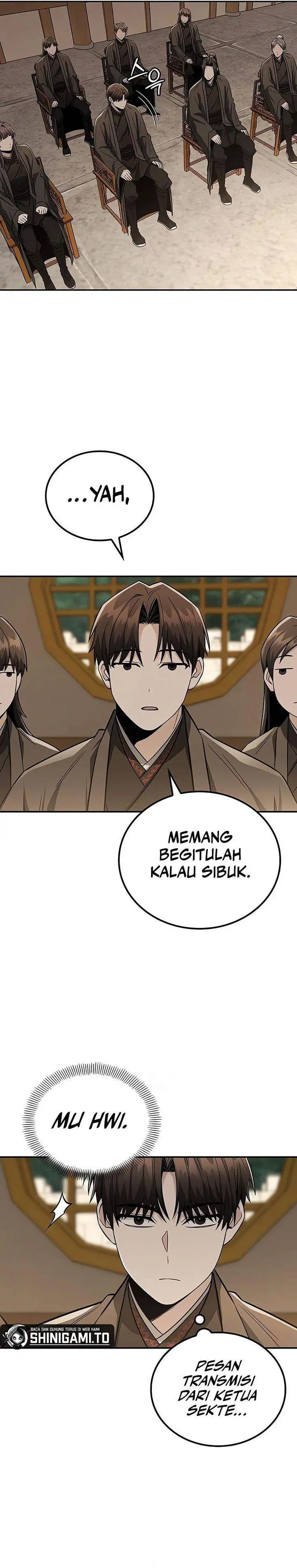 image-komik-mount-hua-sects-genius-phantom-swordsman-chapter-49-19/32