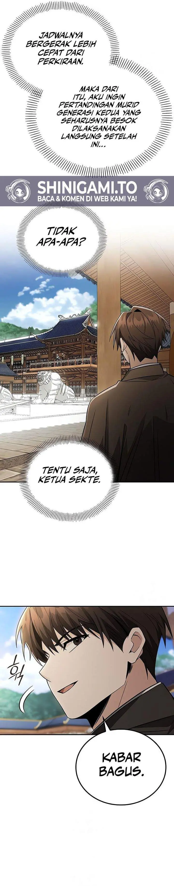 image-komik-mount-hua-sects-genius-phantom-swordsman-chapter-49-20/32