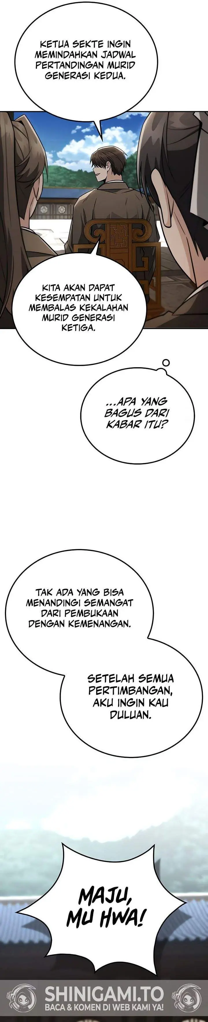 image-komik-mount-hua-sects-genius-phantom-swordsman-chapter-49-21/32