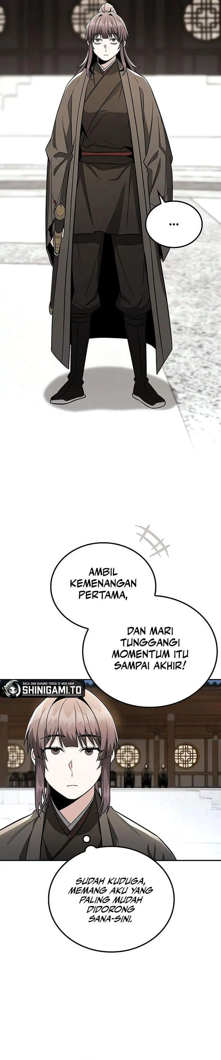 image-komik-mount-hua-sects-genius-phantom-swordsman-chapter-49-22/32