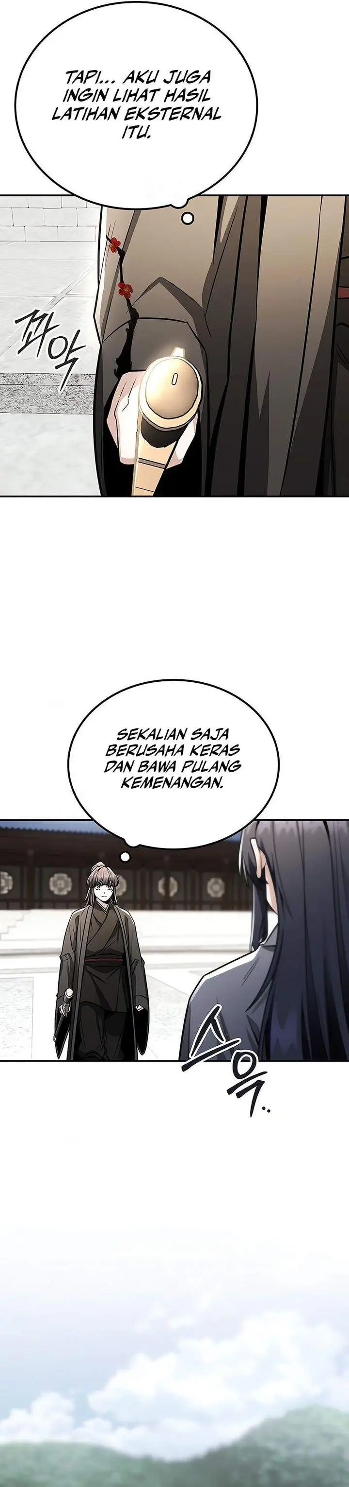 image-komik-mount-hua-sects-genius-phantom-swordsman-chapter-49-23/32
