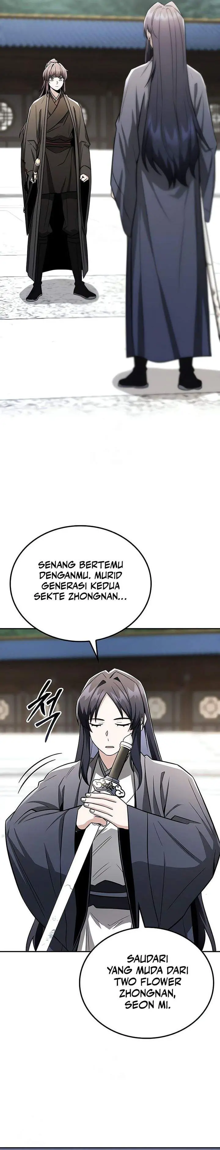 image-komik-mount-hua-sects-genius-phantom-swordsman-chapter-49-24/32