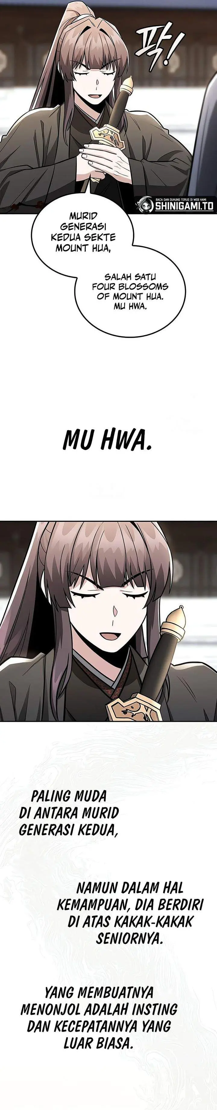 image-komik-mount-hua-sects-genius-phantom-swordsman-chapter-49-25/32