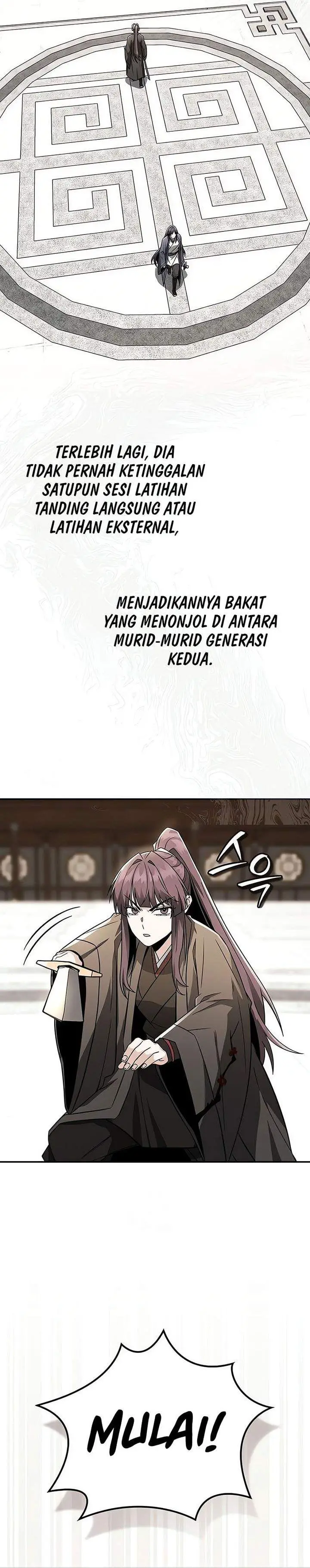 image-komik-mount-hua-sects-genius-phantom-swordsman-chapter-49-26/32