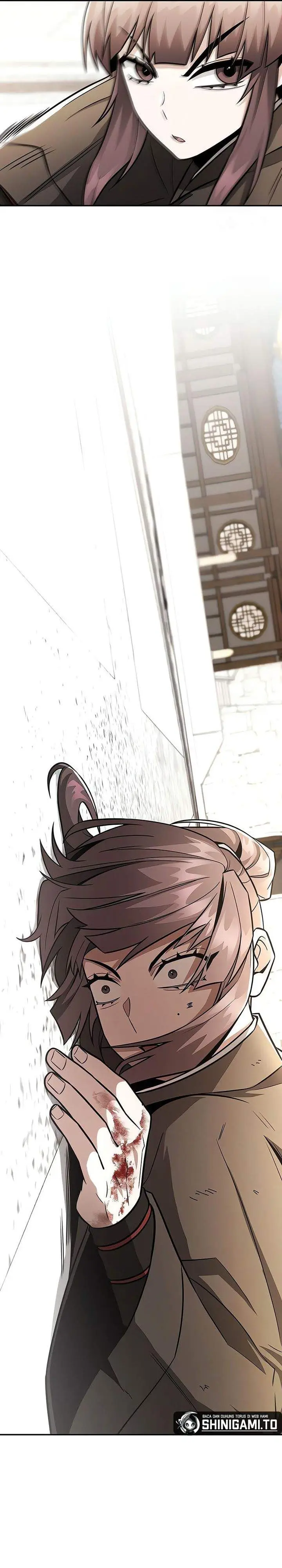 image-komik-mount-hua-sects-genius-phantom-swordsman-chapter-49-27/32