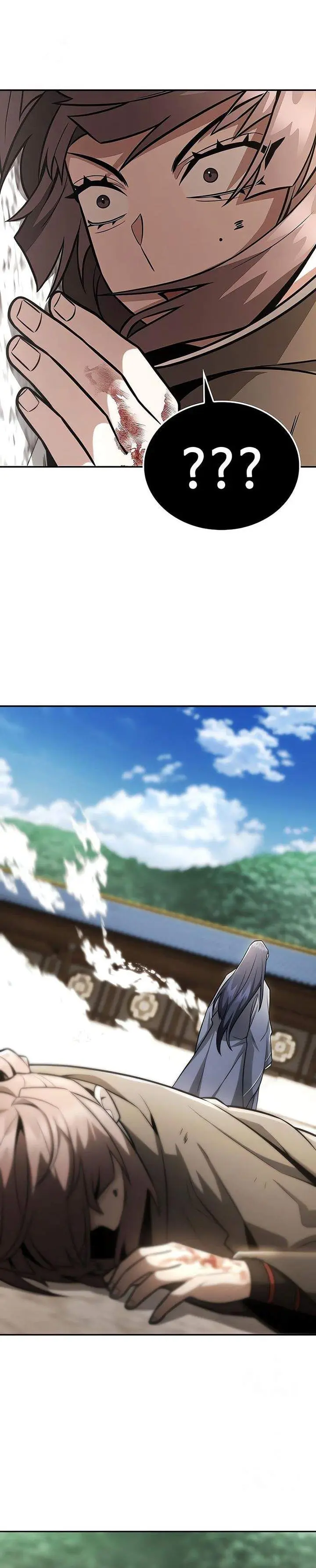 image-komik-mount-hua-sects-genius-phantom-swordsman-chapter-49-28/32