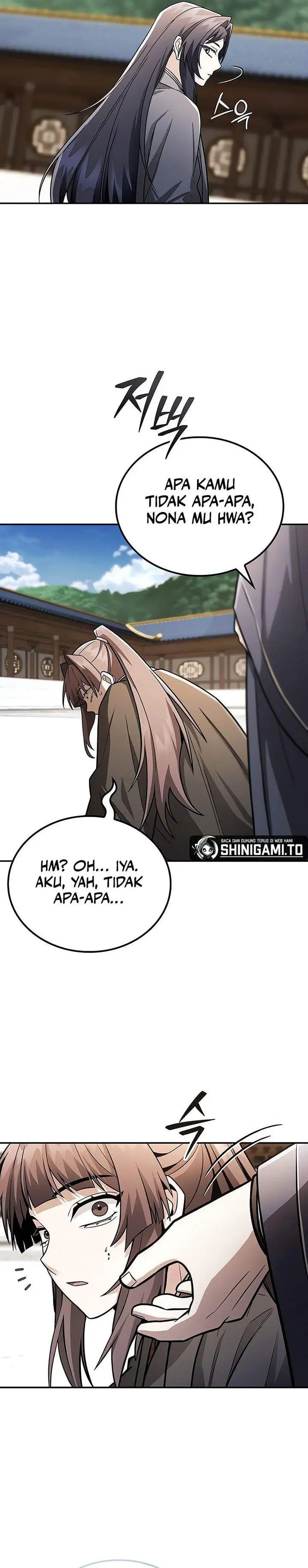 image-komik-mount-hua-sects-genius-phantom-swordsman-chapter-49-29/32