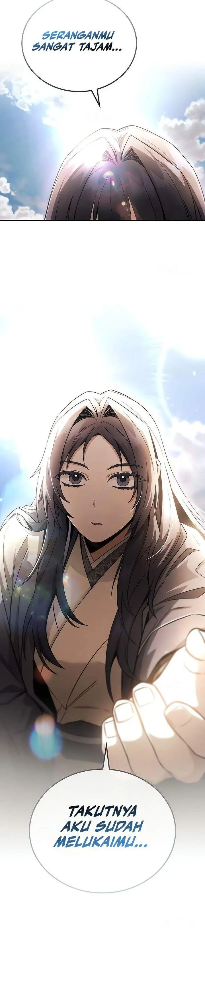 image-komik-mount-hua-sects-genius-phantom-swordsman-chapter-49-30/32