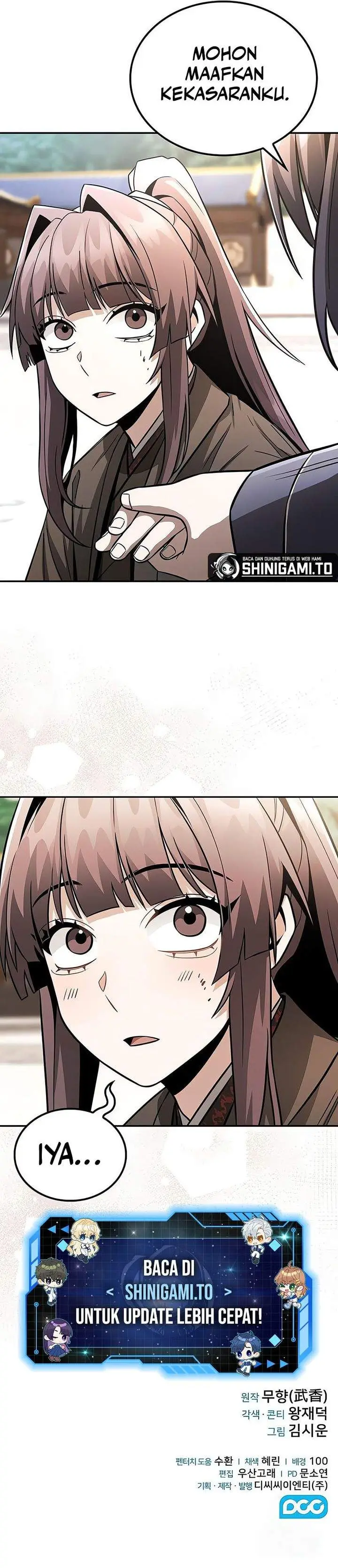 image-komik-mount-hua-sects-genius-phantom-swordsman-chapter-49-31/32