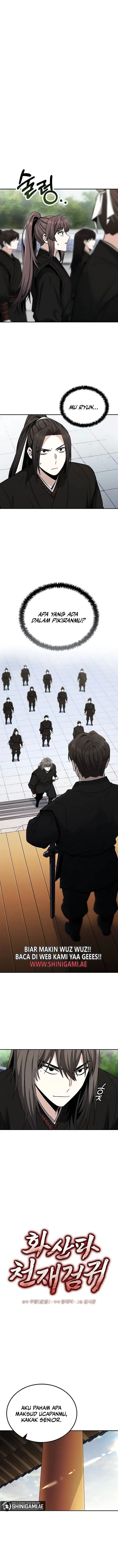 image-komik-mount-hua-sects-genius-phantom-swordsman-chapter-5-0/14