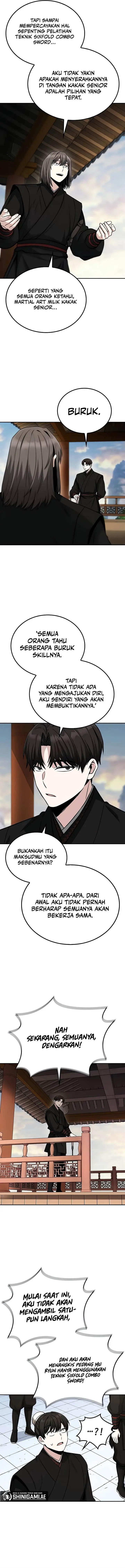 image-komik-mount-hua-sects-genius-phantom-swordsman-chapter-5-1/14