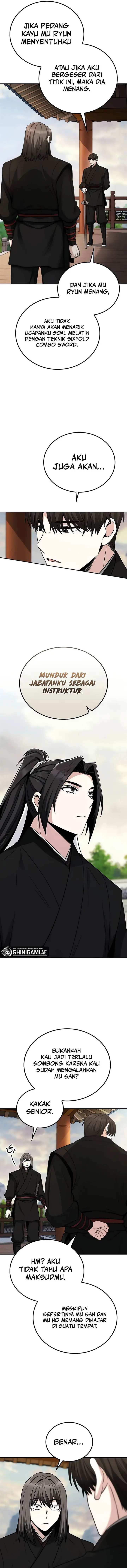 image-komik-mount-hua-sects-genius-phantom-swordsman-chapter-5-2/14