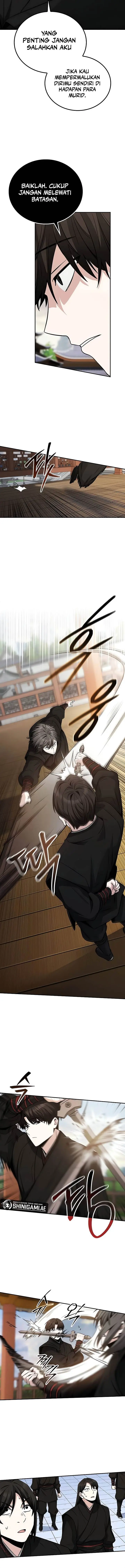 image-komik-mount-hua-sects-genius-phantom-swordsman-chapter-5-3/14