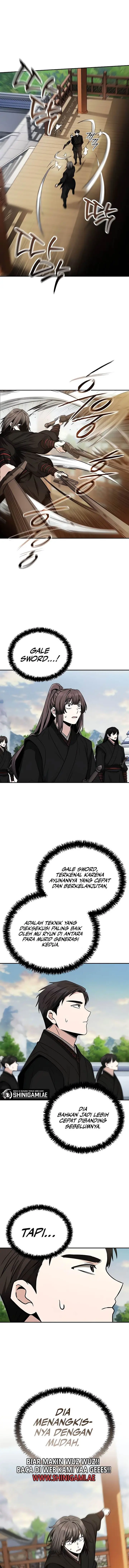 image-komik-mount-hua-sects-genius-phantom-swordsman-chapter-5-4/14